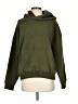 VICI Green Pullover Hoodie Size XS - photo 1