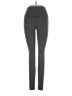 Lululemon Athletica Gray Active Pants Size 4 - photo 1