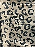 Ruby Ribbon Tan Tank Top Size 32 - photo 7