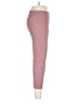 A New Day Pink Active Pants Size 6 - photo 4