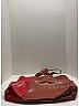 Comme des Garçons Burgundy Tote One size - photo 4