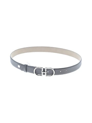 Steve Madden Belt (view 1)