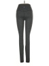 Lululemon Athletica Gray Active Pants Size 4 - photo 2