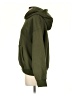 VICI Green Pullover Hoodie Size XS - photo 5