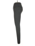 Lululemon Athletica Gray Active Pants Size 4 - photo 5