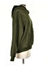 VICI Green Pullover Hoodie Size XS - photo 4
