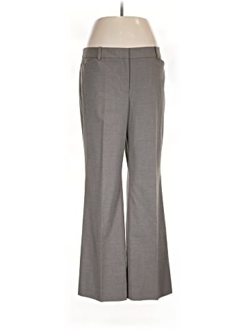 Ann Taylor Factory Dress Pants (view 1)