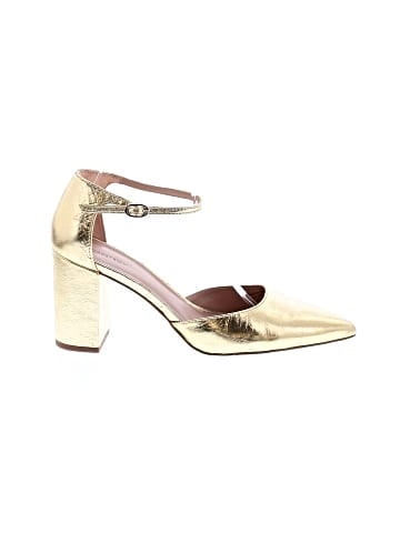 Nordstrom Heels (view 1)