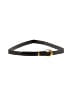 Unbranded Black Belt Size M - photo 1