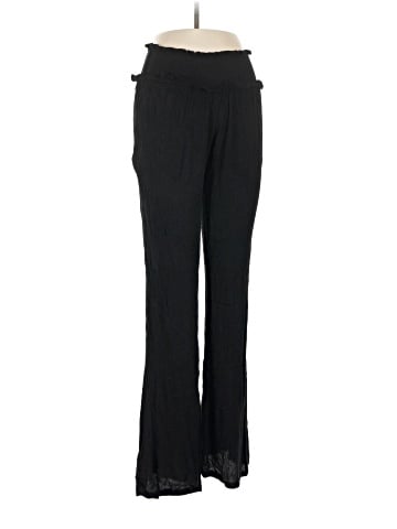 Raisins Dress Pants (view 1)