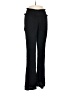 Raisins Black Dress Pants Size M - photo 1