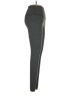Lululemon Athletica Gray Active Pants Size 4 - photo 4