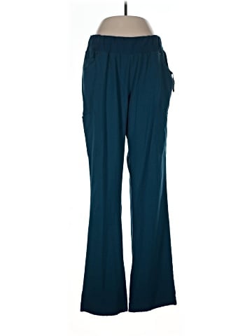 Unbranded Active Pants (view 1)