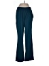 Unbranded Blue Active Pants Size L (tall) - photo 1