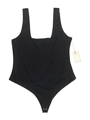 Good American Bodysuit (view 1)