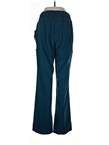 Unbranded Active Pants (view 2)