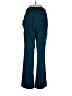 Unbranded Blue Active Pants Size L (tall) - photo 2