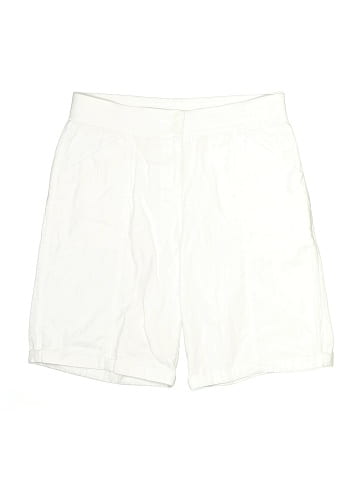 J.Jill Shorts (view 1)