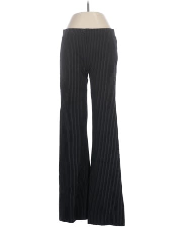 Betabrand Dress Pants (view 1)