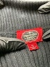 Grand Ole Opry Black Jacket Size XL - photo 6