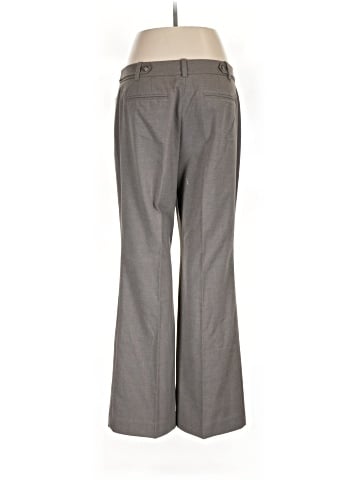 Ann Taylor Factory Dress Pants (view 2)