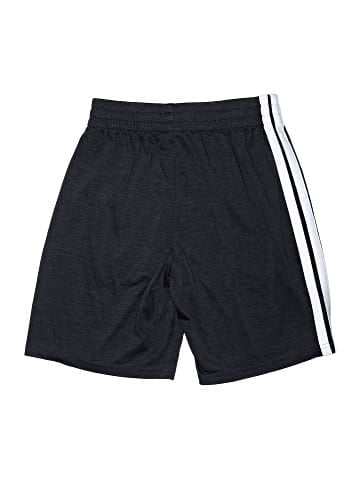 Adidas Athletic Shorts (view 2)