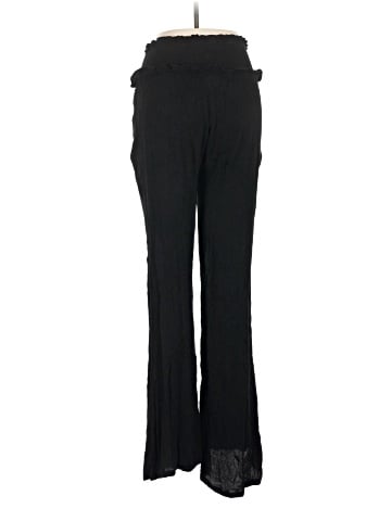 Raisins Dress Pants (view 2)