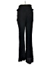 Raisins Black Dress Pants Size M - photo 2