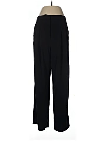 H&M Dress Pants (view 1)