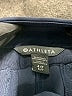 Athleta Black Active Pants Size 4 (petite) - photo 7