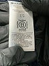 Athleta Black Active Pants Size 4 (petite) - photo 8