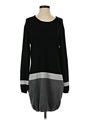 Charlie Paige Casual Dress (view 1)