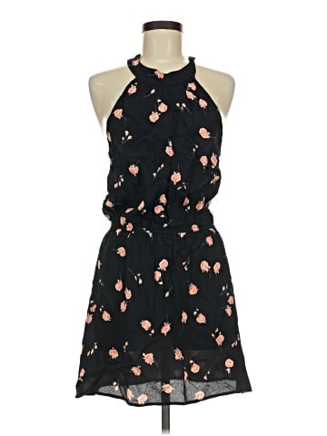 Flynn Skye Casual Dress (view 1)