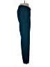 Unbranded Blue Active Pants Size L (tall) - photo 4