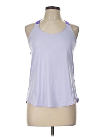 Nike Tank Top (view 1)