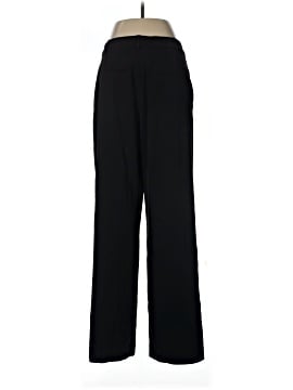 H&M Dress Pants (view 2)