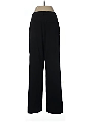 H&M Dress Pants (view 2)