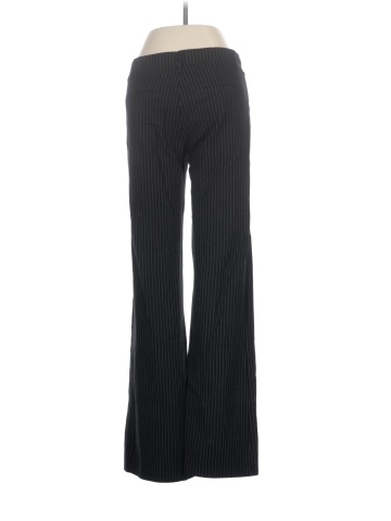 Betabrand Dress Pants (view 2)