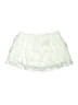 Fashion Nova White Skort Size M - photo 2