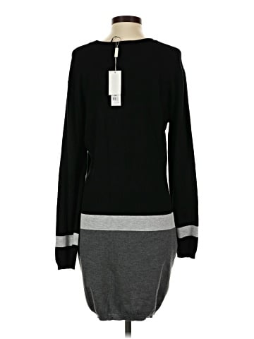Charlie Paige Casual Dress (view 2)