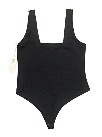 Good American Bodysuit (view 2)