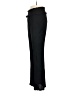 Raisins Black Dress Pants Size M - photo 5