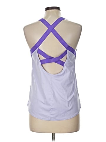 Nike Tank Top (view 2)