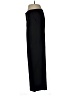 H&M Solid Black Dress Pants Size 8 - photo 5