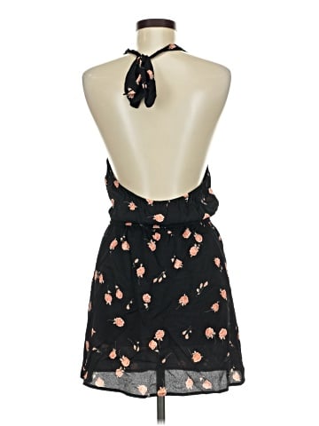 Flynn Skye Casual Dress (view 2)