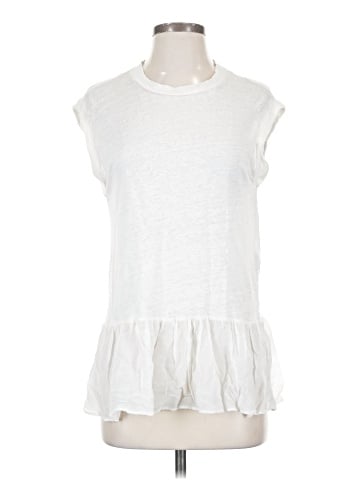ALLSAINTS Casual Dress (view 1)