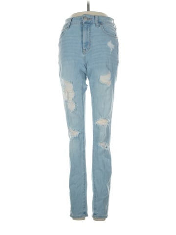 Aeropostale Jeans (view 1)