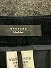 Weekend Max Mara Black Casual Pants Size 6 - photo 7