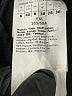 Weekend Max Mara Black Casual Pants Size 6 - photo 8