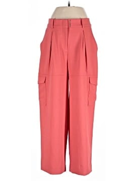 Banana Republic Factory Store Casual Pants (view 1)